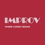 Improv discount code
